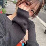 ヒメ日記 2026/01/08 13:12 投稿 みさき ジャパンクラブ富士