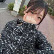 ヒメ日記 2026/01/09 17:42 投稿 みさき ジャパンクラブ富士