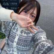 ヒメ日記 2026/01/10 09:06 投稿 みさき ジャパンクラブ富士