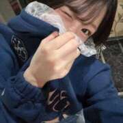 ヒメ日記 2026/01/11 09:02 投稿 みさき ジャパンクラブ富士