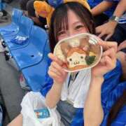 ヒメ日記 2026/01/17 14:52 投稿 みさき ジャパンクラブ富士