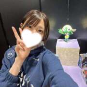 みさき 🐕 ͗ ͗ ジャパンクラブ富士