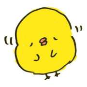 みさき 🙇‍♀️ ジャパンクラブ富士