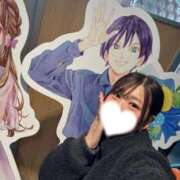 みさき ‪🫶🏻💕 ジャパンクラブ富士