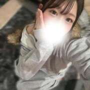 ヒメ日記 2026/01/23 09:21 投稿 みさき ジャパンクラブ富士