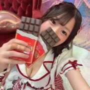 ヒメ日記 2026/01/29 10:57 投稿 みさき ジャパンクラブ富士