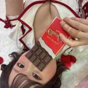 ヒメ日記 2026/02/01 11:02 投稿 みさき ジャパンクラブ富士