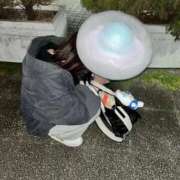 ヒメ日記 2026/02/02 16:12 投稿 みさき ジャパンクラブ富士