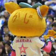 ヒメ日記 2026/02/05 18:53 投稿 みさき ジャパンクラブ富士