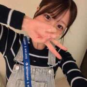 ヒメ日記 2026/02/07 09:33 投稿 みさき ジャパンクラブ富士