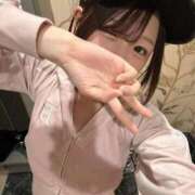 ヒメ日記 2026/02/08 08:52 投稿 みさき ジャパンクラブ富士