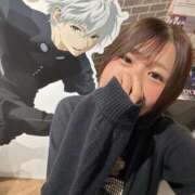 ヒメ日記 2026/02/11 14:24 投稿 みさき ジャパンクラブ富士