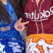 ヒメ日記 2026/02/12 18:26 投稿 みさき ジャパンクラブ富士