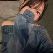 ヒメ日記 2026/02/19 13:52 投稿 みさき ジャパンクラブ富士