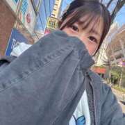 ヒメ日記 2026/02/22 08:22 投稿 みさき ジャパンクラブ富士