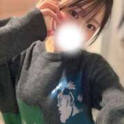 ヒメ日記 2026/02/26 10:19 投稿 みさき ジャパンクラブ富士