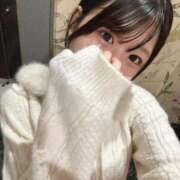 ヒメ日記 2026/02/27 07:52 投稿 みさき ジャパンクラブ富士