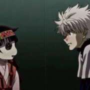 ヒメ日記 2026/02/27 19:12 投稿 みさき ジャパンクラブ富士