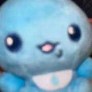 ヒメ日記 2026/03/04 10:32 投稿 みさき ジャパンクラブ富士