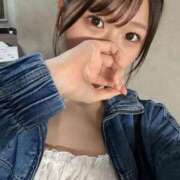 ヒメ日記 2026/03/05 08:32 投稿 みさき ジャパンクラブ富士