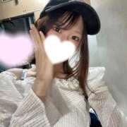 みさき 🐶 ジャパンクラブ富士