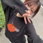 みさき 🌟⋆꙳シフト変更 ジャパンクラブ富士