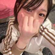 みさき 帰宅🏠 ジャパンクラブ富士