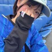 ヒメ日記 2026/03/10 13:02 投稿 みさき ジャパンクラブ富士