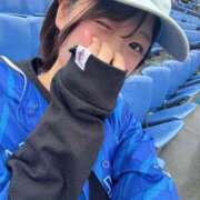 ヒメ日記 2026/03/12 11:32 投稿 みさき ジャパンクラブ富士