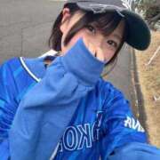 ヒメ日記 2026/03/27 08:49 投稿 みさき ジャパンクラブ富士