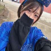 ヒメ日記 2026/03/28 10:12 投稿 みさき ジャパンクラブ富士