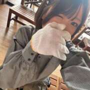 ヒメ日記 2026/04/03 13:10 投稿 みさき ジャパンクラブ富士