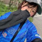 ヒメ日記 2026/04/04 09:59 投稿 みさき ジャパンクラブ富士