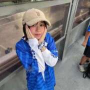 ヒメ日記 2026/04/07 16:32 投稿 みさき ジャパンクラブ富士