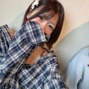 ヒメ日記 2026/04/14 11:32 投稿 みさき ジャパンクラブ富士