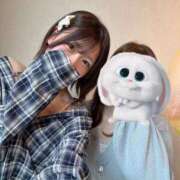 ヒメ日記 2026/04/15 17:44 投稿 みさき ジャパンクラブ富士