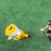 ヒメ日記 2026/04/16 17:39 投稿 みさき ジャパンクラブ富士