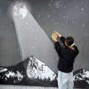 ヒメ日記 2026/04/19 14:02 投稿 みさき ジャパンクラブ富士