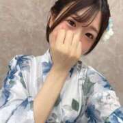 ヒメ日記 2026/04/23 02:12 投稿 みさき ジャパンクラブ富士