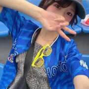 ヒメ日記 2026/05/13 17:12 投稿 みさき ジャパンクラブ富士