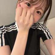 ヒメ日記 2026/05/20 07:52 投稿 みさき ジャパンクラブ富士