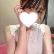 ヒメ日記 2026/06/01 11:52 投稿 みさき ジャパンクラブ富士