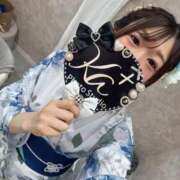 ヒメ日記 2026/06/20 09:15 投稿 みさき ジャパンクラブ富士