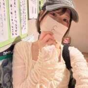 ヒメ日記 2026/06/25 11:32 投稿 みさき ジャパンクラブ富士