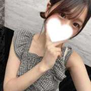 ヒメ日記 2026/07/03 10:24 投稿 みさき ジャパンクラブ富士
