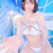 ヒメ日記 2026/07/12 19:12 投稿 みさき ジャパンクラブ富士
