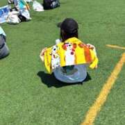 ヒメ日記 2026/07/23 10:58 投稿 みさき ジャパンクラブ富士