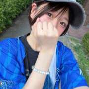ヒメ日記 2026/08/22 15:02 投稿 みさき ジャパンクラブ富士
