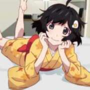 ヒメ日記 2026/09/04 11:59 投稿 みさき ジャパンクラブ富士