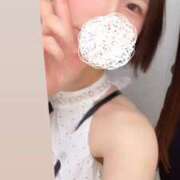 ヒメ日記 2026/09/04 12:22 投稿 みさき ジャパンクラブ富士